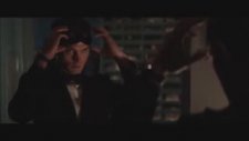 Karanlığın Elli Tonu Full Trailer