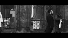 Mabel Matiz-Gel Anla Dikenimden
