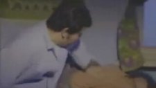 Metin Akpınar Baharı Bekleyen Kumrular Gibi Full Versiyon