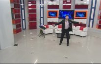 Şaban Gürsoy - Mucuk Mucuk / Yeni Albüm
