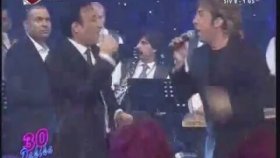 Ayhan Aşan - Gökhan Sezen- Fesüphanallah Ayhan Aşan - Gökhan Sezen- Fesüphanallah