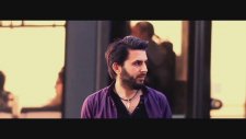 ERKAN YAVUZ - Aklımdan Geçenler ( Official Video / En Güzel Rüyam 2015 Yepyeni )