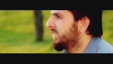 Erkan Yavuz - Bertaraf ( Official Video / En Güzel Rüyam 2015 Yepyeni )