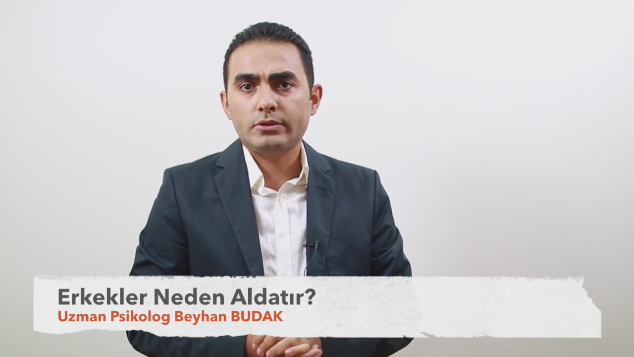 Erkekler Neden Yazın Aldatır Erkekler Neden Yazın Aldatır