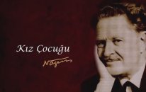 Hiroşima Kız Çocuğu Enstrümantal Yeni Beste Piyano Ney Şiir Güfte Nazım Hikmet Ran Kızı Minik Çocuk