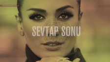 Sevtap Sonu-Albüm Lansman Teaser