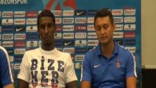 Constant:shota İle Aynı Dili Konuşuyoruz!