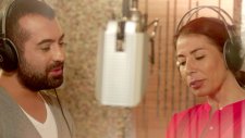İntizar Ft. Nevzat Ak - Al Beni Yarim