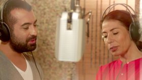 İntizar - Ft. Nevzat AK - Al Beni Yarim İntizar - Ft. Nevzat AK - Al Beni Yarim