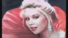 Semra Türel - İçimdeki Özlemi Uyutamıyorum Yar Semra Türel - İçimdeki Özlemi Uyutamıyorum Yar