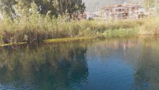 Akyaka Tanıtım Filmi
