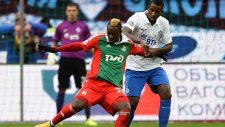 Beşiktaş'ın defansına dev kule! Douglas Franco...