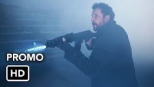 Falling Skies 5. Sezon 3. Bölüm Fragmanı