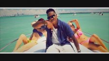 Lotus & Honorebel ft. Pitbull - She's My Summer