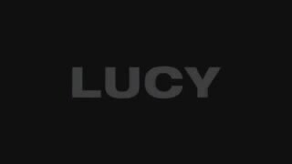 Lucy 2 Full izle Fragman