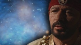 Mustafa Topaloğlu - Çağrı Mustafa Topaloğlu - Çağrı