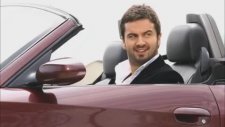Onur Şan - Karadeniz Havası