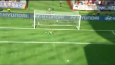 Yok Böyle Bir Gol!