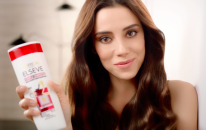 Cansu Dere Elseve Komple Onarıcı 5 ile Yepyeni!