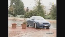 Kürşat'ın Gerçek Ailesi (Yılan Hikayesi)
