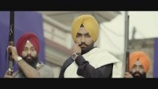 Yaar Jundi De - Ammy Virk