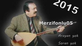 Ali Kızıltuğ - Arayan Yok Soran Yok Ali Kızıltuğ - Arayan Yok Soran Yok
