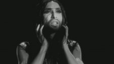 Conchita Wurst - You Are Unstoppable