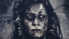 Üç Harfliler 2 Hablis (2015) Fragman