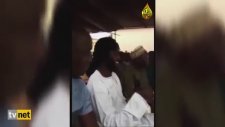 Ünlü Futbolcu Emmanuel Adebayor Müslüman Oldu