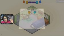 Game Dev Tycoon 1 Temmuz Canlı Yayın