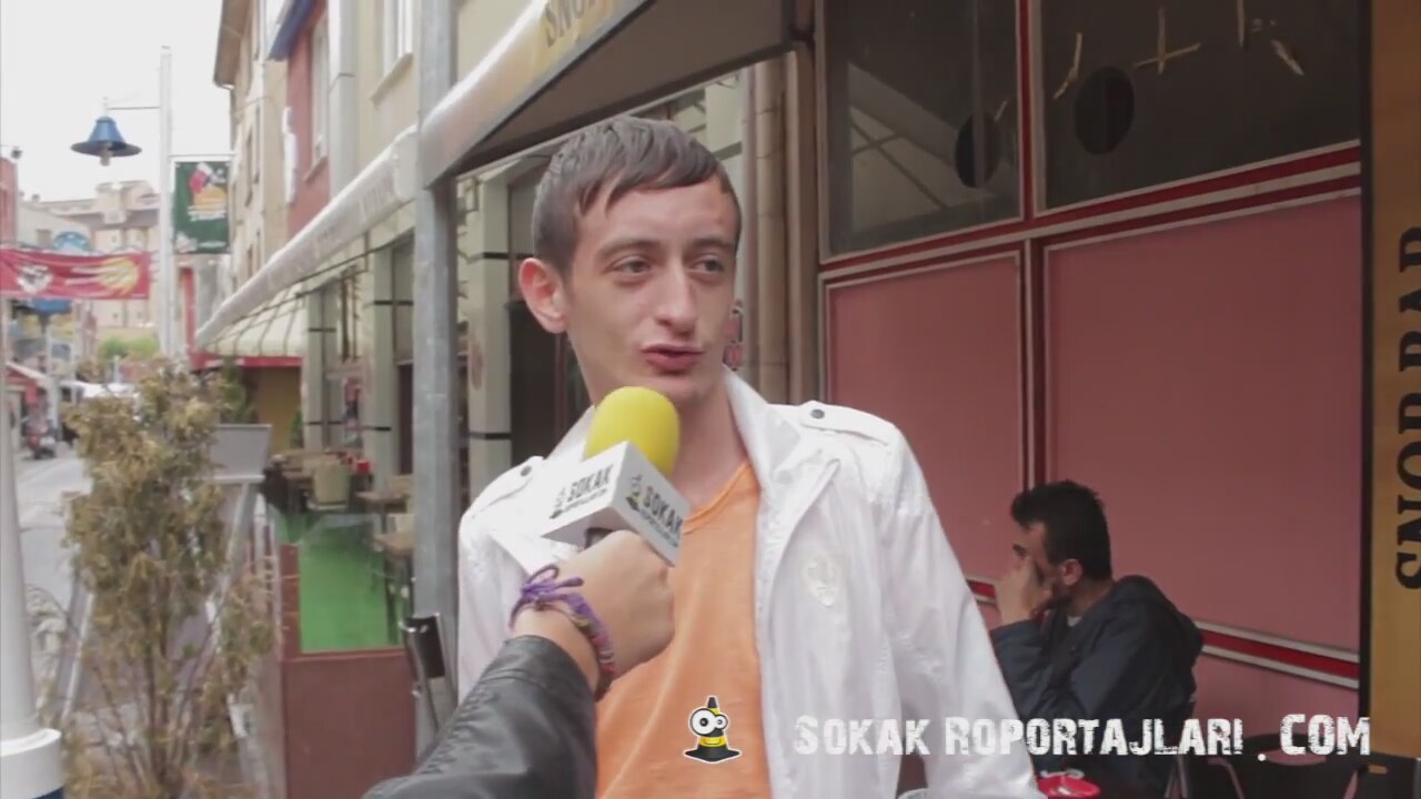 Takıntılarınız Var Mı Takıntılarınız Var Mı