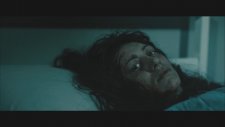 Üç Harfliler 2: Hablis (2015) Fragman