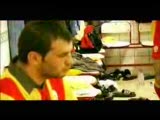 17 Mayısın Öyküsü