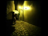 Alican Sofu - Kerem Alışık Alican Sofu - Kerem Alışık