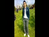 bizimtayfa