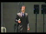 Bülent Gökçe Ayrılık Deme Bana 2009