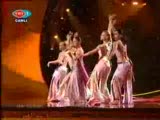 Sertab Erener - Eurovision Sertab Erener - Eurovision