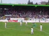 Giresun Ordu Derbı Oncesı 3 Lü