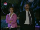 Leman Sam - Şevval Sam Gönül Muhteşem Düet Leman Sam - Şevval Sam Gönül Muhteşem Düet