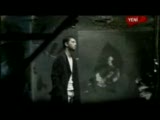 Murat Boz - Özledim Murat Boz - Özledim