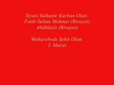 osmanlı devleti