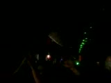 Serdar Ayyildiz Live @ Mersin Playing Tiesto Adagi