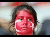 Sevdan İle