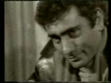Sevgiliye Sesleniş-Yılmaz Güney