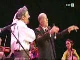 Şivan Perwer-Oy Naze