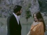 Tülay Özer - İkimiz Bir Fidanız Tülay Özer - İkimiz Bir Fidanız