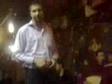 Zeynel Avcılar-Yaralar Beni