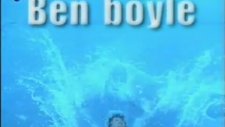Dalin Kolonya Reklamı (1999) O böyle serinliyo Ben böyle, o böyle kokuyo