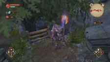 Fable Anniversary - Eşkıya Kıyafeti - | Bölüm #9