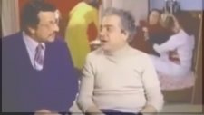 Forza Çarşı | Zeki Alasya : Sen hakemlere para yedir..! Her maç penaltı